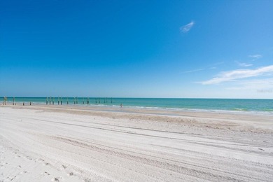 Experience elevated coastal living in this stunning Gulf-front - photo 4