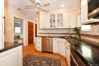 Charming Expanded Cape nestled mid-block offering 4 bedrooms - photo 10