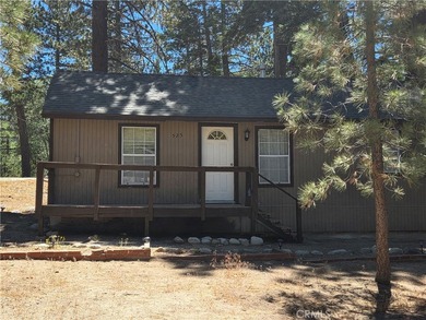 525 Yukon - photo 1