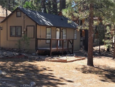 525 Yukon - photo 2