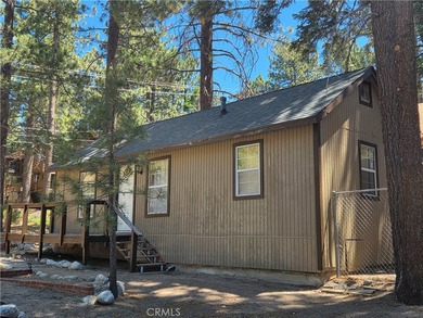 525 Yukon - photo 3