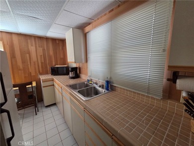 525 Yukon - photo 4