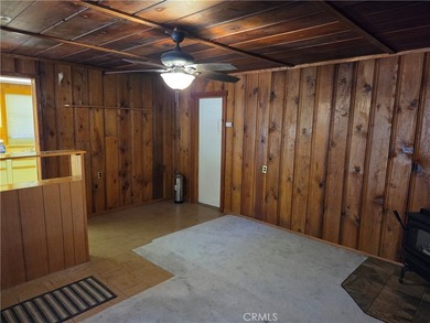 525 Yukon - photo 5