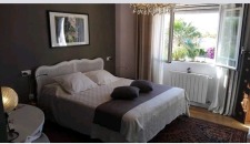 4 bed villa in  Bonalba Golf Resort, Alicante. - photo 9