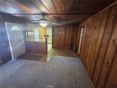 525 Yukon - photo 6