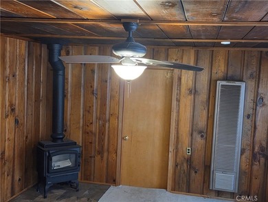 525 Yukon - photo 7