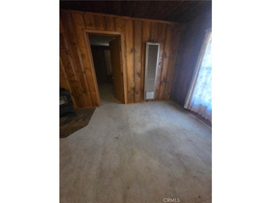 525 Yukon - photo 8