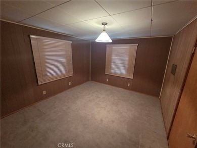 525 Yukon - photo 9