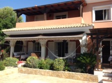 4 bed villa in  Bonalba Golf Resort, Alicante. - photo 13
