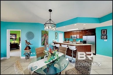 Fantastic Views from this 9th Floor Corner Unit! Four Seasons is - photo 2
