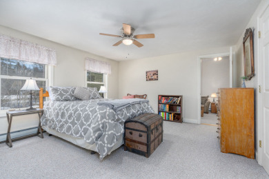 Beautiful Home On Fairway #3 - photo 21