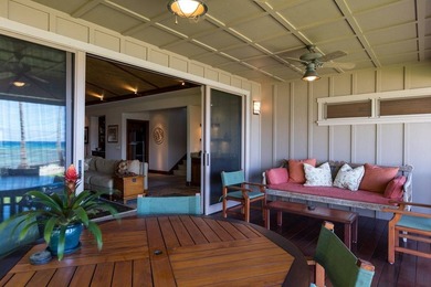 An excellent value in an Island location everyone dreams about! - photo 11
