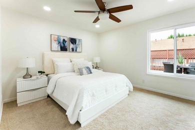 Welcome to this charming single-story home tucked away on a - photo 11