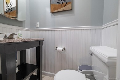 This Townhouse lives large with more than 1,500 square feet of - photo 11