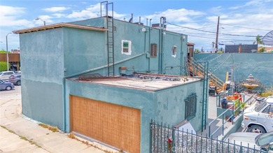 Wow! Wow! Wow! Come see this amazing Opportunity to own a - photo 11