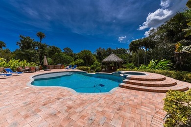 The ten acres and house are listed separately. Buyer is - photo 11