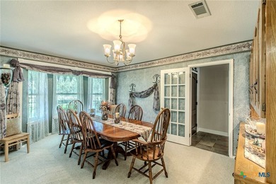 Have you been waiting for a house on a few acres close to town? - photo 11