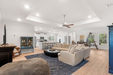 Welcome to this beautifully maintained single-story ranch style - photo 12