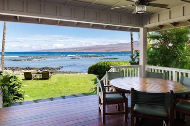 An excellent value in an Island location everyone dreams about! - photo 12