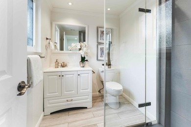Welcome to this charming single-story home tucked away on a - photo 12