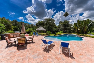 The ten acres and house are listed separately. Buyer is - photo 12
