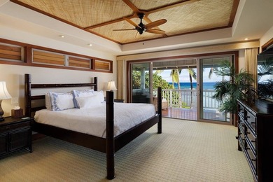 An excellent value in an Island location everyone dreams about! - photo 13