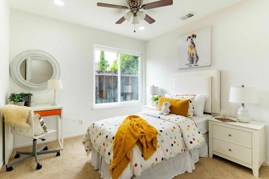Welcome to this charming single-story home tucked away on a - photo 13