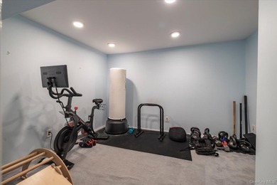 This Townhouse lives large with more than 1,500 square feet of - photo 13