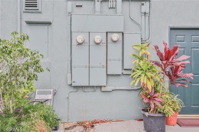 Wow! Wow! Wow! Come see this amazing Opportunity to own a - photo 13