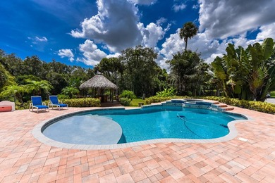The ten acres and house are listed separately. Buyer is - photo 13