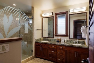 An excellent value in an Island location everyone dreams about! - photo 14