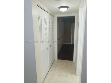 From Okeechobee Blvd, enter the Century Village gate, make 3rd - photo 14