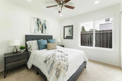 Welcome to this charming single-story home tucked away on a - photo 14