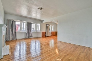 Wow! Wow! Wow! Come see this amazing Opportunity to own a - photo 14