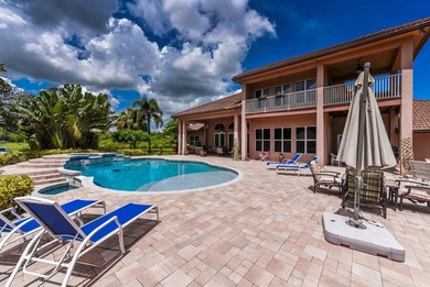 The ten acres and house are listed separately. Buyer is - photo 14