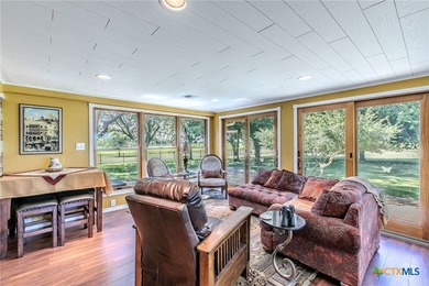 Have you been waiting for a house on a few acres close to town? - photo 14