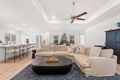 Welcome to this beautifully maintained single-story ranch style - photo 15