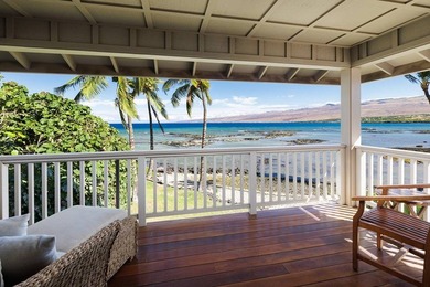 An excellent value in an Island location everyone dreams about! - photo 15