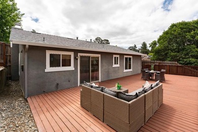 Welcome to this charming single-story home tucked away on a - photo 15