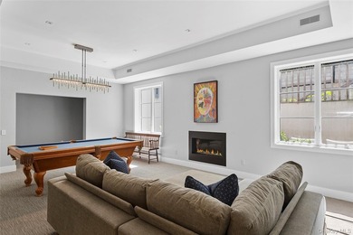 Set on the tranquil shores of Genet Creek, this modern - photo 15