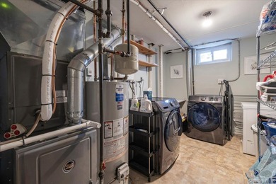 This Townhouse lives large with more than 1,500 square feet of - photo 15
