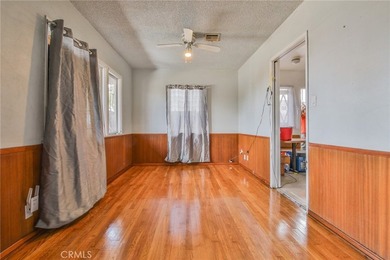 Wow! Wow! Wow! Come see this amazing Opportunity to own a - photo 15