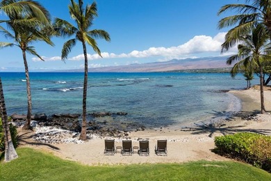 An excellent value in an Island location everyone dreams about! - photo 16