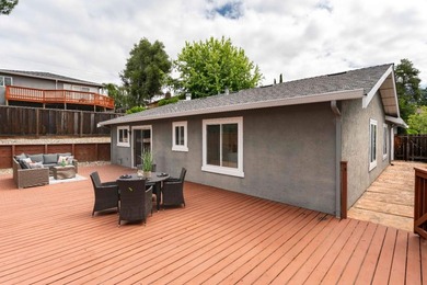 Welcome to this charming single-story home tucked away on a - photo 16