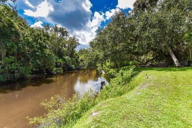 The ten acres and house are listed separately. Buyer is - photo 16