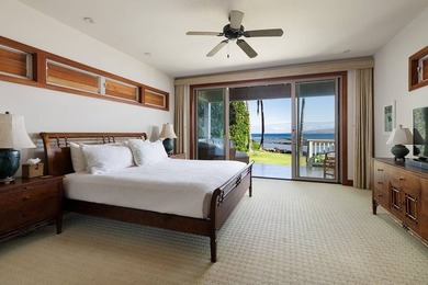 An excellent value in an Island location everyone dreams about! - photo 17