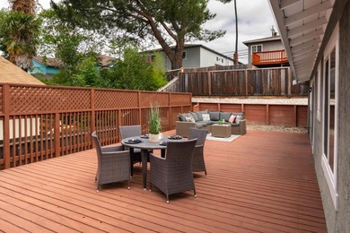 Welcome to this charming single-story home tucked away on a - photo 17