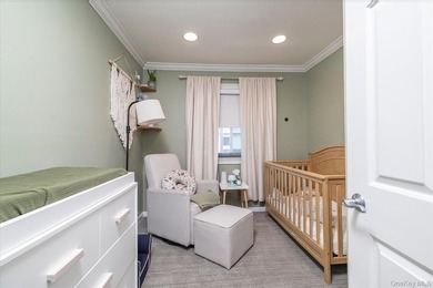 This Townhouse lives large with more than 1,500 square feet of - photo 17