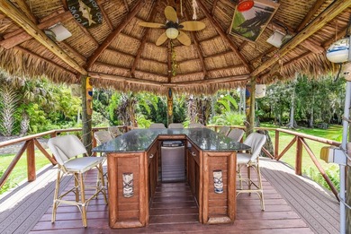 The ten acres and house are listed separately. Buyer is - photo 17
