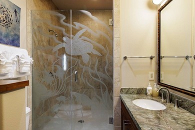 An excellent value in an Island location everyone dreams about! - photo 18